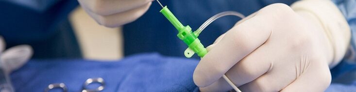 Medical Device Registration UK