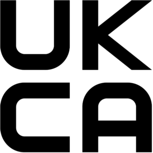 UKCA Mark UKCA Mark