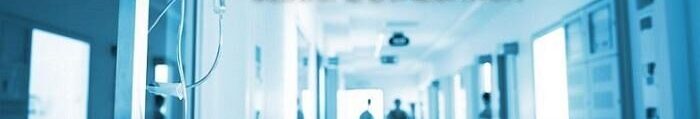 GMP Consulting GMP Consulting