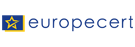 europecert-img2