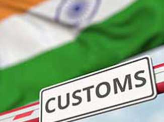 india-regulation-img2
