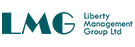 lmg-logo2
