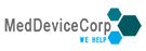 meddevicecorp-logo-img