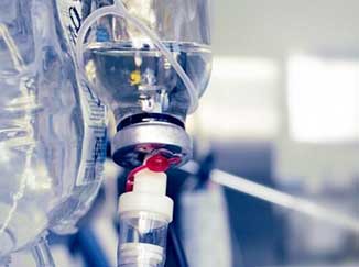 medical-device-ce-marking-img