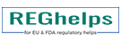 reghelps-logo2