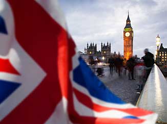 uk-regulation-img