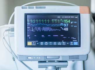 us-fda-510k-img
