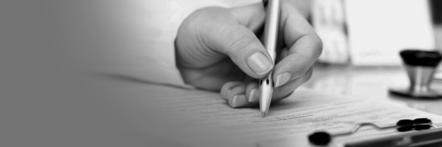 HIPAA Compliance HIPAA Compliance