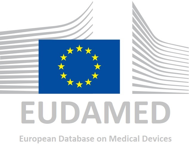 EUDAMED Actor Registration EUDAMED Actor Registration