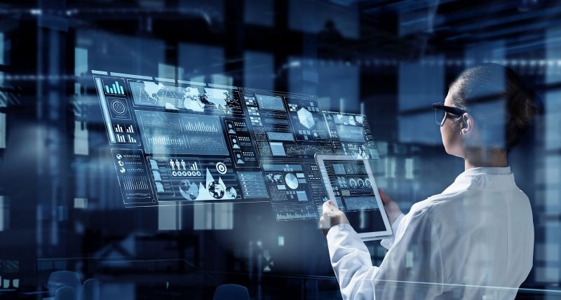 FDA Software As a Medical Device
