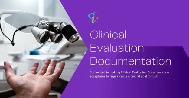 Clinical-Evaluation-Documentation-2