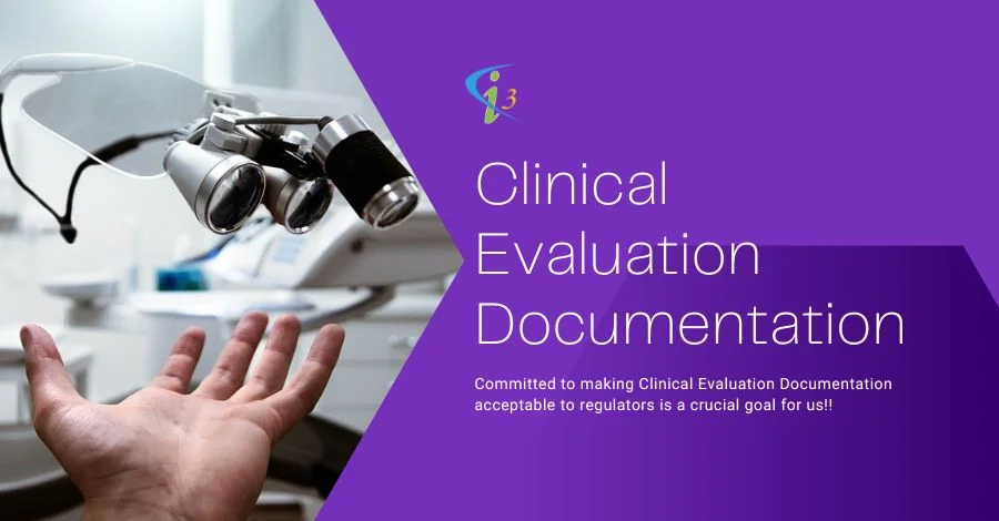 Clinical-Evaluation-Documentation-2