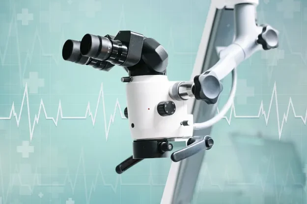 medical device