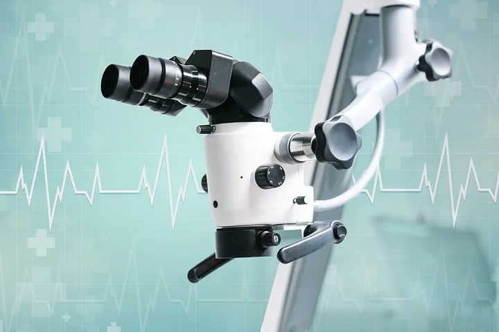 medical device