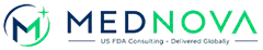 MEDNOVA