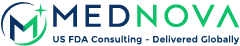 MEDNOVA
